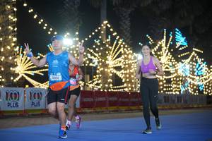 BIB: 41892
                            <button type="button" onclick="openModal(21557470)" class="btn btn-primary btn-sm float-right btn-popup" data-toggle="modal" data-target=".modal-high-quality">
                        <i class="fas fa-shopping-cart"></i> Add to Cart
                    </button>
                                            <button type="button" onclick="isThisMe(21557470, true)" class="btn btn-success btn-sm float-right btn-popup btn-isme hidden" data-toggle="tooltip" data-placement="bottom" title="นี่คือรูปของคุณใช่ไหม คลิกที่นี่เพื่อเอาเข้าอัลบั้ม">
                        <i class="fas fa-plus"></i> Add to album
                    </button>
                    <button type="button" onclick="isThisMe(21557470, false)" class="btn btn-warning btn-sm float-right btn-popup btn-isnotme hidden">
                        <i class="fas fa-ban"></i> Remove from album
                    </button>